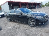 WDDUG8FB3FA****** Salvage and Wrecked 2015 Mercedes-Benz S 550 in West Palm Beach