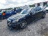 WDDUG8FB3FA****** Used and Repairable 2015 Mercedes-Benz S 550 in West Palm Beach