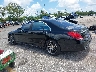 WDDUG8FB3FA****** Salvage and Repairable 2015 Mercedes-Benz S 550 in West Palm Beach
