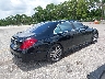 WDDUG8FB3FA****** Salvage and Wrecked 2015 Mercedes-Benz S 550 in Florida State