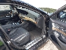 WDDUG8FB3FA****** Used and Repairable 2015 Mercedes-Benz S 550 in Florida State