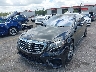 WDDUG8FB3FA****** Salvage and Repairable 2015 Mercedes-Benz S 550 in Florida State