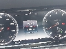 WDDUG8FB3FA****** Salvage 2015 Mercedes-Benz S 550 in West Palm Beach