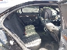 WDDUG8FB3FA****** Wrecked 2015 Mercedes-Benz S 550 in West Palm Beach