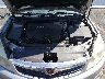 1G8ZS57N47F****** Repairable 2007 Saturn Aura in Las Vegas