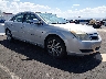 1G8ZS57N47F****** Salvage and Wrecked 2007 Saturn Aura in Las Vegas