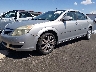1G8ZS57N47F****** Used and Repairable 2007 Saturn Aura in Las Vegas