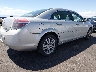 1G8ZS57N47F****** Salvage and Wrecked 2007 Saturn Aura in Nevada State