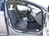 1G8ZS57N47F****** Used and Repairable 2007 Saturn Aura in Nevada State