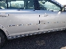 1G8ZS57N47F****** Salvage and Repairable 2007 Saturn Aura in Nevada State
