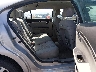 1G8ZS57N47F****** Wrecked 2007 Saturn Aura in Las Vegas