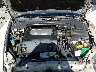 19UUA66257A****** Repairable 2007 Acura TL in Fontana