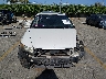 19UUA66257A****** Used 2007 Acura TL in California State