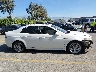 19UUA66257A****** Repairable 2007 Acura TL in California State