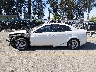 19UUA66257A****** Salvage 2007 Acura TL