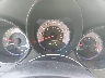 19UUA66257A****** Wrecked 2007 Acura TL