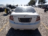 19UUA66257A****** Used 2007 Acura TL