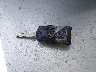 19UUA66257A****** Salvage 2007 Acura TL in California State