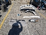 19UUA66257A****** Wrecked 2007 Acura TL in California State