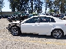 19UUA66257A****** Repairable 2007 Acura TL