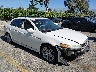 19UUA66257A****** Salvage and Wrecked 2007 Acura TL in Fontana