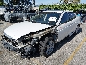 19UUA66257A****** Used and Repairable 2007 Acura TL in Fontana
