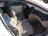 19UUA66257A****** Used and Repairable 2007 Acura TL in California State