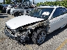 19UUA66257A****** Salvage and Repairable 2007 Acura TL in California State