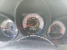 19UUA66257A****** Salvage 2007 Acura TL in Fontana