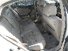 19UUA66257A****** Wrecked 2007 Acura TL in Fontana
