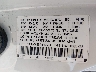 19UUA66257A****** Used 2007 Acura TL in Fontana