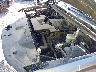 1GNSKGKC3LR****** Repairable 2020 Chevrolet Suburban in Roanoke