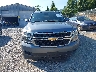 1GNSKGKC3LR****** Used 2020 Chevrolet Suburban in Virginia State