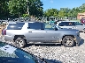 1GNSKGKC3LR****** Repairable 2020 Chevrolet Suburban in Virginia State