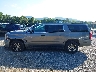 1GNSKGKC3LR****** Salvage 2020 Chevrolet Suburban