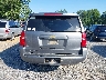 1GNSKGKC3LR****** Used 2020 Chevrolet Suburban