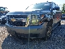 1GNSKGKC3LR****** Wrecked 2020 Chevrolet Suburban in Virginia State