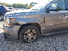 1GNSKGKC3LR****** Repairable 2020 Chevrolet Suburban