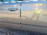 1GNSKGKC3LR****** Salvage and Wrecked 2020 Chevrolet Suburban in Roanoke