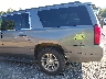1GNSKGKC3LR****** Used and Repairable 2020 Chevrolet Suburban in Roanoke