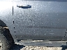 1GNSKGKC3LR****** Salvage and Repairable 2020 Chevrolet Suburban in Roanoke
