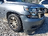 1GNSKGKC3LR****** Salvage and Wrecked 2020 Chevrolet Suburban in Virginia State