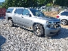 1GNSKGKC3LR****** Salvage and Wrecked 2020 Chevrolet Suburban in Roanoke