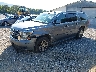 1GNSKGKC3LR****** Used and Repairable 2020 Chevrolet Suburban in Roanoke