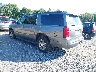 1GNSKGKC3LR****** Salvage and Repairable 2020 Chevrolet Suburban in Roanoke