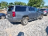 1GNSKGKC3LR****** Salvage and Wrecked 2020 Chevrolet Suburban in Virginia State