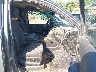 1GNSKGKC3LR****** Used and Repairable 2020 Chevrolet Suburban in Virginia State