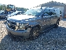1GNSKGKC3LR****** Salvage and Repairable 2020 Chevrolet Suburban in Virginia State