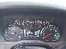 1GNSKGKC3LR****** Salvage 2020 Chevrolet Suburban in Roanoke