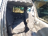 1GNSKGKC3LR****** Wrecked 2020 Chevrolet Suburban in Roanoke
